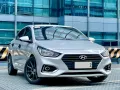 ‼️🔥48K ALL IN DP 2020 Hyundai Accent 1.4 GL AT GAS‼️🔥CALL ABY G. 09662351210-2