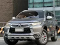 ‼️🔥257K ALL IN DP 2016 Mitsubishi Montero GT 4x4 Automatic Diesel‼️🔥CALL ABY 09662351210-1