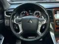 ‼️🔥257K ALL IN DP 2016 Mitsubishi Montero GT 4x4 Automatic Diesel‼️🔥CALL ABY 09662351210-16