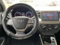 ‼️🔥48K ALL IN DP 2020 Hyundai Accent 1.4 GL AT GAS‼️🔥CALL ABY G. 09662351210-18