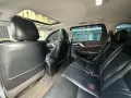 ‼️🔥257K ALL IN DP 2016 Mitsubishi Montero GT 4x4 Automatic Diesel‼️🔥CALL ABY 09662351210-18