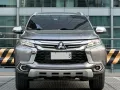 ‼️🔥257K ALL IN DP 2016 Mitsubishi Montero GT 4x4 Automatic Diesel‼️🔥CALL ABY 09662351210-0