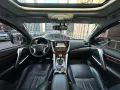 ‼️🔥257K ALL IN DP 2016 Mitsubishi Montero GT 4x4 Automatic Diesel‼️🔥CALL ABY 09662351210-19