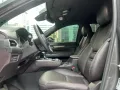 2022 Mazda CX8 4x2 Signature Automatic Gas ✅📞☎️CALL/TEXT CARL BONNEVIE ☎️ 📩09384588779-9