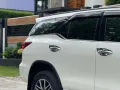 HOT!!!! 2017 Toyota Fortuner V for sale at affordable price! -3