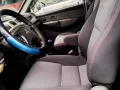 HOT!!!! 2017 Mitsubishi Adventure GLS for sale at affordable price! -6