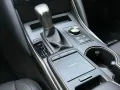 HOT!!!! 2023 Lexus IS300H “Executive” for sale at affordable price!-7