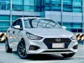 2020 Hyundai Accent 1.4 GL AT GAS‼️🔥 09121061462 MABY LATIDO📲☎️📩-1