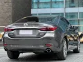 2019 Mazda 6 Sedan 2.2 Automatic Diesel 15k mileage ✅📞☎️CALL/TEXT CARL BONNEVIE ☎️ 📩09384588779-5
