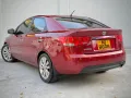 HOT!!!! 2011 Kia Forte Top of the line for sale at affordable price! -2
