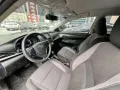 2023 Toyota Vios 1.3 XLE AT GAS ✅📞☎️CALL/TEXT CARL BONNEVIE ☎️ 📩09384588779-16