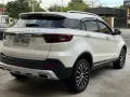 HOT!!! 2022 Ford Territory Titanium + for sale at affordable price! -3