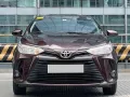 2023 Toyota Vios 1.3 XLE AT GAS ✅📞☎️CALL/TEXT CARL BONNEVIE ☎️ 📩09384588779-0