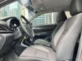 2023 Toyota Vios 1.3 XLE AT GAS ✅📞☎️CALL/TEXT CARL BONNEVIE ☎️ 📩09384588779-8
