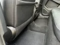 HOT!!! 2022 Ford Territory Titanium + for sale at affordable price! -15
