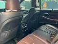 HOT!!!! 2019 Hyundai Santa Fe for sale at affordable price!-8
