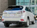 2011 Lexus RX350 3.5 Automatic Gas ✅📞☎️CALL/TEXT CARL BONNEVIE ☎️ 📩09384588779-5