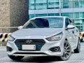 2020 Hyundai Accent 1.4 GL AT GAS‼️🔥 09121061462 MABY LATIDO📲☎️📩-2