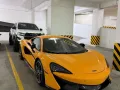HOT!!!! 2021 McLaren 570s for sale at affordable price! -2