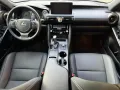HOT!!!! 2023 Lexus IS300H “Executive” for sale at affordable price!-9