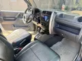 HOT!!!! 2017 Suzuki Jimny JLX 4x4 for sale at affordable price! -6