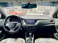 2020 Hyundai Accent 1.4 GL AT GAS‼️🔥 09121061462 MABY LATIDO📲☎️📩-4