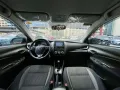 2023 Toyota Vios 1.3 XLE AT GAS ✅📞☎️CALL/TEXT CARL BONNEVIE ☎️ 📩09384588779-15