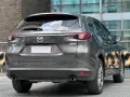 2022 Mazda CX8 4x2 Signature Automatic Gas ✅📞☎️CALL/TEXT CARL BONNEVIE ☎️ 📩09384588779-8