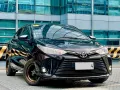 2023 Toyota Vios 1.3 XLE AT GAS‼️🔥 PM OR CALL 09121061462 MABY LATIDO📲☎️📩-1