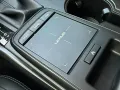 HOT!!!! 2023 Lexus IS300H “Executive” for sale at affordable price!-10