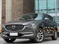 2022 Mazda CX8 4x2 Signature Automatic Gas ✅📞☎️CALL/TEXT CARL BONNEVIE ☎️ 📩09384588779-2