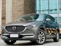2022 Mazda CX8 4x2 Signature 331k ALL-IN CASHOUT‼️🔥 09121061462 MABY LATIDO📲☎️📩-2