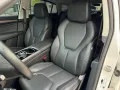 HOT!!! 2022 Ford Territory Titanium + for sale at affordable price! -9