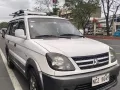 HOT!!!! 2017 Mitsubishi Adventure GLS for sale at affordable price! -0