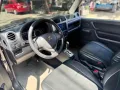 HOT!!!! 2017 Suzuki Jimny JLX 4x4 for sale at affordable price! -5