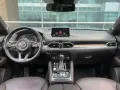 2022 Mazda CX8 4x2 Signature Automatic Gas ✅📞☎️CALL/TEXT CARL BONNEVIE ☎️ 📩09384588779-11