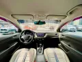 2020 Hyundai Accent 1.4 GL AT GAS‼️🔥 09121061462 MABY LATIDO📲☎️📩-3