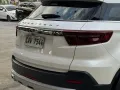 HOT!!! 2022 Ford Territory Titanium + for sale at affordable price! -6