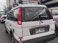 HOT!!!! 2017 Mitsubishi Adventure GLS for sale at affordable price! -3
