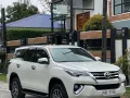HOT!!!! 2017 Toyota Fortuner V for sale at affordable price! -1