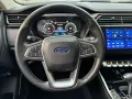HOT!!! 2022 Ford Territory Titanium + for sale at affordable price! -7