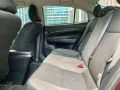 2023 Toyota Vios 1.3 XLE AT GAS ✅📞☎️CALL/TEXT CARL BONNEVIE ☎️ 📩09384588779-4
