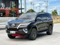 HOT!!!! 2017 Toyota Fortuner G 4x2 for sale at affordable price!-2