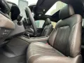 2019 Mazda 6 Sedan 2.2 Automatic Diesel 15k mileage ✅📞☎️CALL/TEXT CARL BONNEVIE ☎️ 📩09384588779-15