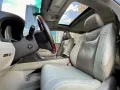 2011 Lexus RX350 3.5 Automatic Gas ✅📞☎️CALL/TEXT CARL BONNEVIE ☎️ 📩09384588779-18