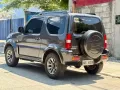 HOT!!!! 2017 Suzuki Jimny JLX 4x4 for sale at affordable price! -4