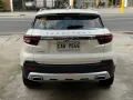 HOT!!! 2022 Ford Territory Titanium + for sale at affordable price! -2