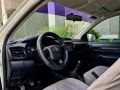 HOT!!!! 2022 Toyota Hilux FX for sale at affordable price! -4