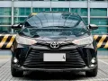 2023 Toyota Vios 1.3 XLE AT GAS‼️🔥 PM OR CALL 09121061462 MABY LATIDO📲☎️📩-0