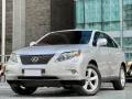 2011 Lexus RX350 3.5 Automatic Gas ✅📞☎️CALL/TEXT CARL BONNEVIE ☎️ 📩09384588779-2